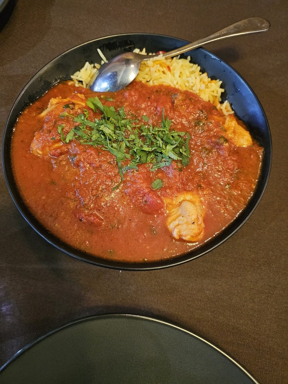 Chakhokhbili